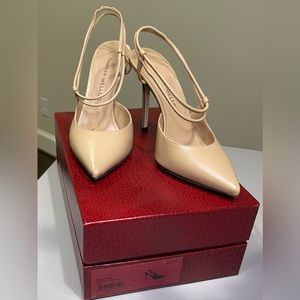 Tamara Mellon -size 37